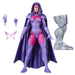 EAN 5010996382535 - Marvel G24235L00 figura de juguete para niños imagen 2