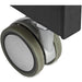 EAN 0065030884105 - StarTech.com STSCART2 estacion de trabajo sentado o de pie imagen 4