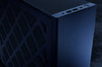 EAN 735858524919 - Intel NUC 13 Extreme Kit - NUC13RNGi7 Escritorio Negro i7-13700K Intel Z690 LGA 1700 imagen 21