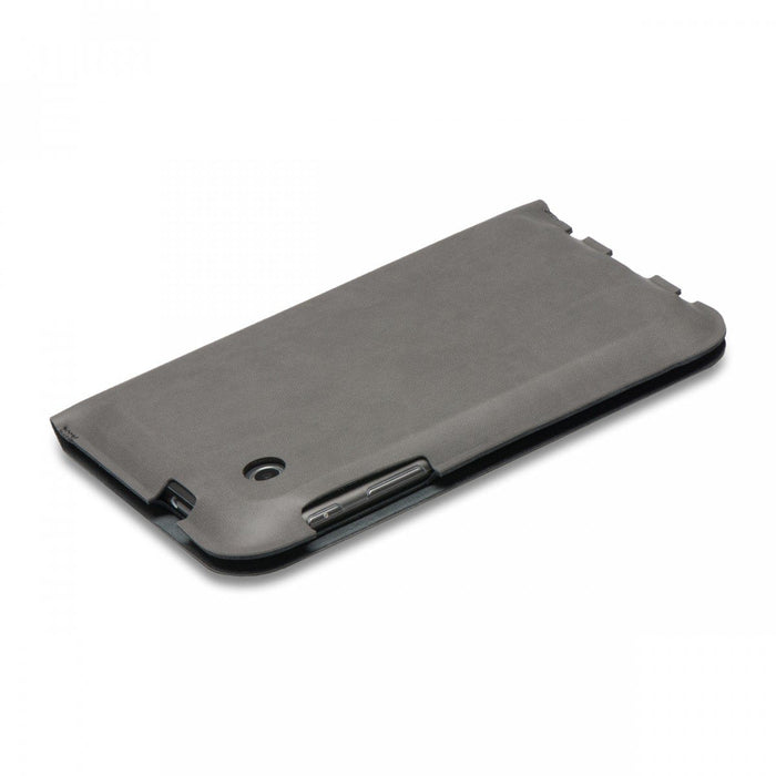 Dicota Book Case Funda Galaxy Tab 7 Pulgadas