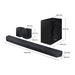 EAN 8806095456980 - Samsung HW-Q990D Negro 11.1.4 canales 656 W imagen 3