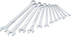 EAN 4000896202492 - HAZET 600LG/12 llave combinada imagen 1