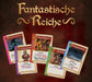 EAN 4270001356123 - Pegasus Spiele STR20001 juego de tablero imagen 4