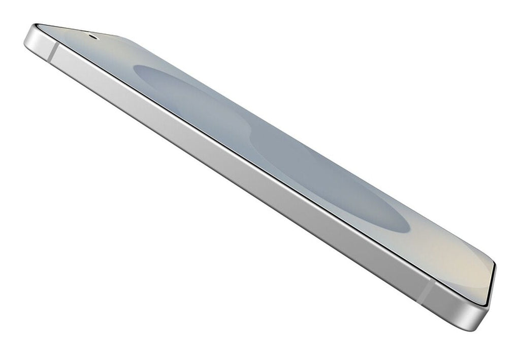 Belkin Titan Ecoguard Displayschutz S26       Ovb078hq