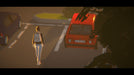 EAN 3760328373565 - Red Art Games The Wreck imagen 28