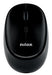EAN 8431775036093 - Nilox NXMDWS102 ratón Hogar Bluetooth Óptico 1600 DPI imagen 1