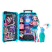 EAN 194735289004 - Monster High JDR51 muñeca imagen 5