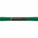 EAN 4005401604648 - Faber-Castell 160464 marcador 1 pieza(s) Verde imagen 5