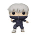 EAN 0889698720472 - FUNKO POP! Animation 72047 figura de acción y colleccionable imagen 1