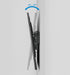EAN 0766623461863 - Manhattan 461863 soporte para TV 2,29 m (90") Negro imagen 11