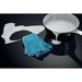 EAN 7333394032122 - Electrolux EIS82453 Negro Integrado 80 cm Con placa de inducción 4 zona(s) imagen 4