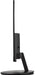 EAN 766907032376 - Viewsonic VA VA24E1-H pantalla para PC 61 cm (24") 1920 x 1080 Pixeles Full HD LED Negro imagen 5