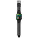 EAN 8434847073507 - COOL Accesorios 8434847073507 Relojes inteligentes y deportivos 5,23 cm (2.06") AMOLED Digital 410 x 502  imagen 5