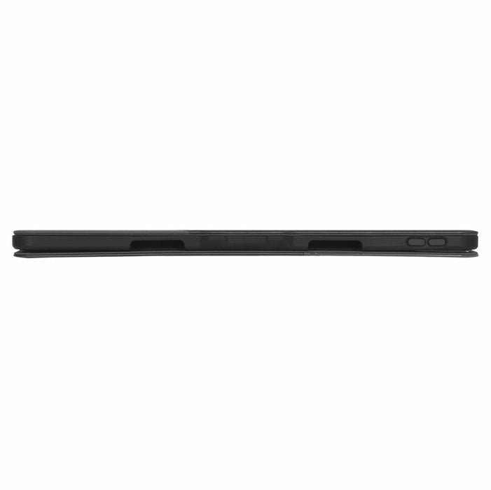 Targus Funda Fin Versavu Versavu Para Ipad Pro 13p M5/M4