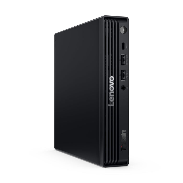 Mini Pc Lenovo Thinkcentre M70q G6 Tiny Cu5 225t 16gb 512ssd Wifi6 W11pro