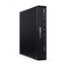 EAN 0198158181150 - Lenovo ThinkCentre M70q Gen 6 Intel Core Ultra 5 225T 16 GB DDR5-SDRAM 512 GB SSD Windows 11 Pro Mini PC  imagen 3