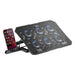 EAN 8435693103417 - Mars Gaming MNBC23 almohadilla fría 40,6 cm (16") imagen 1