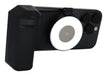EAN 4040895012555 - RealPower Selfie MagFree Flash para selfis imagen 2