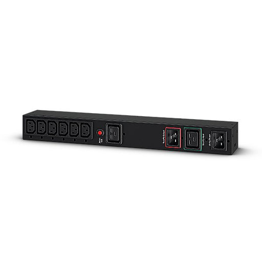 EAN 4711027799858 - CyberPower MBP20HVIEC6A accesorio para UPS imagen 1