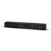 EAN 4711027799858 - CyberPower MBP20HVIEC6A accesorio para UPS imagen 1