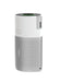 EAN 8059019015651 - Hoover H-PURIFIER 500 HHP50CA011 110 m² Blanco imagen 4