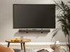 EAN 4015867236123 - Equip 650895 accesorio para soporte de televisor imagen 7