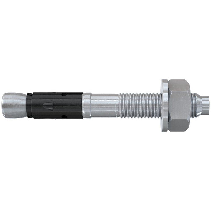 Fischer Bolzenanker Faz Ii 10 20 522110 K