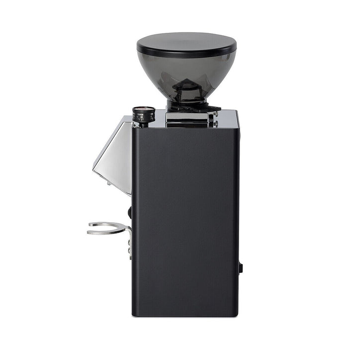 EAN 8010072261508 - la Pavoni LPGKBN02EU molinillo de café 310 W Negro imagen 3