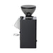 EAN 8010072261508 - la Pavoni LPGKBN02EU molinillo de café 310 W Negro imagen 3