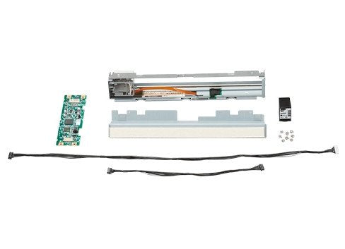 EAN 4939761313073 - Ricoh PA03830-D303 impresora interna e impresor imagen 1