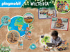 EAN 4008789712936 - Playmobil Wiltopia 71293 vehículo de juguete imagen 3