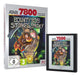 EAN 4020628576097 - PLAION Bounty Bob Strikes Back Estándar Inglés Atari 7800+ imagen 2