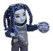 EAN 0035051592822 - MGA Entertainment Shadow High 592822EUC muñeca imagen 2