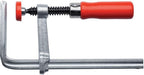 EAN 4008158038780 - BESSEY GTR30B6 abrazadera imagen 1