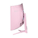 EAN 850054766991 - Arozzi Nova 34″ Curved pantalla para PC 86,4 cm (34") 3440 x 1440 Pixeles 4K Ultra HD LED Rosa imagen 6