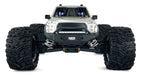 EAN 4260768517318 - Amewi 22624 modelo controlado por radio Monster truck Motor eléctrico 1:7 imagen 3