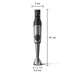 EAN 8720389035340 - Philips 5000 series HR2682/00 licuadora Batidora de inmersión 1200 W Negro, Acero inoxidable imagen 5