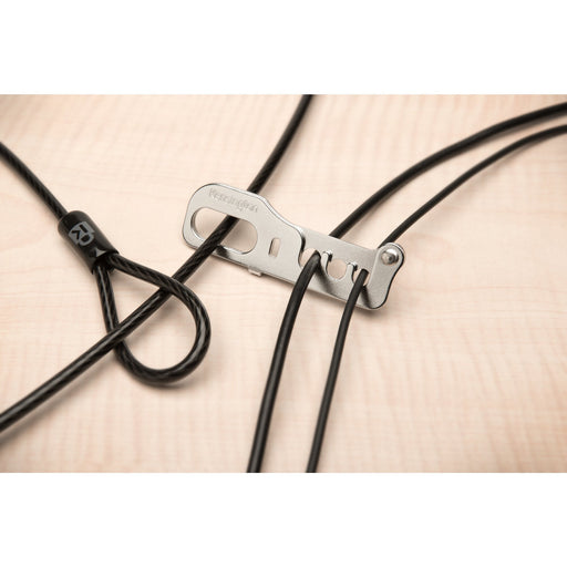 EAN 0085896645191 - Kensington 64519US accesorio para candado de cable Gris imagen 2
