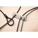 EAN 0085896645191 - Kensington 64519US accesorio para candado de cable Gris imagen 2