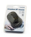 EAN 8716309079648 - Gembird MUSWB2 ratón Oficina mano derecha Bluetooth Óptico 1600 DPI imagen 2
