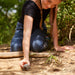 EAN 4055744033667 - schleich Vida Salvaje 14824 figura de juguete para niños imagen 3