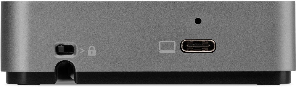 EAN 0810100982393 - OWC Atlas lector de tarjeta USB 3.2 Gen 2 (3.1 Gen 2) Type-C Negro imagen 7
