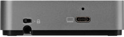 EAN 0810100982393 - OWC Atlas lector de tarjeta USB 3.2 Gen 2 (3.1 Gen 2) Type-C Negro imagen 7