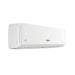 EAN 8003437641657 - Whirlpool SPICR 309W Sistema split Blanco imagen 1