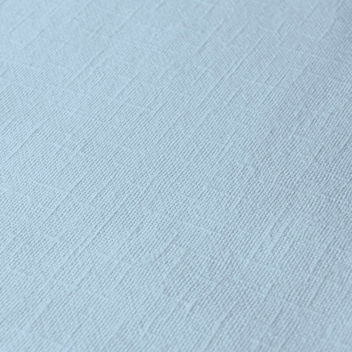 Tork Servietten 39,0 X 39,0 Cm 1-Lagig Aqua Azul