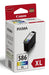 EAN 8714574693859 - Canon PG-595XL/CL-586XL + GP-501 50Sh. Value Pack cartucho de tinta 2 pieza(s) Original Alto rendimiento  imagen 2
