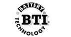 EAN 5055146565048 - BTI Dell 90W AC Adapter - UK adaptador e inversor de corriente imagen 1