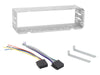 EAN 5900804124375 - BLOW AVH-8890 radio Coche Negro imagen 4