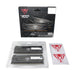 EAN 0814914025376 - Patriot Memory Viper Steel PVS416G320C6K módulo de memoria 16 GB 2 x 8 GB DDR4 imagen 6