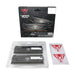 EAN 0814914026458 - Patriot Memory Viper Steel PVS48G320C6K módulo de memoria 8 GB 2 x 4 GB DDR4 288-pin DIMM imagen 6